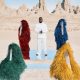 Davido – With You ft. Omah Lay