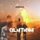 Bisimanuel – Olutunu
