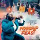 Deborah Ajayi - WORSHIP FEAST