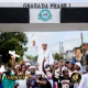 GAFGOLD - GBAGADA