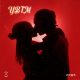 Joeboy - YBTM