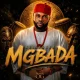 Kellygzee – Mgbada