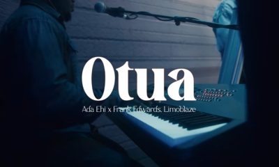 otua