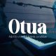 otua
