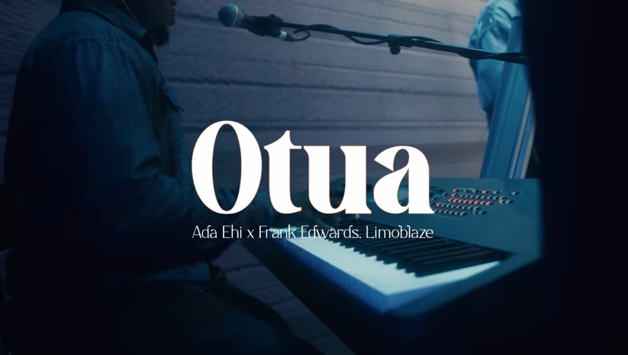 otua