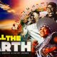All The Earth