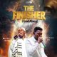 Asher Ruona – The Finisher (God Abeg) Ft. Apostle Edu