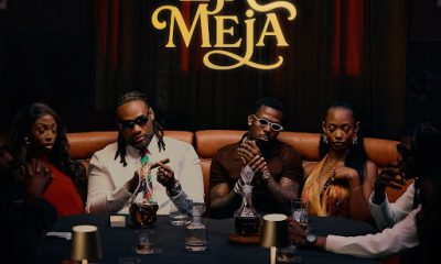 Eja Maje