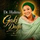 Sadiq Saleh – Dr. Halima Gaki Daya
