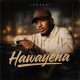 Ahmerdy - Hawayena