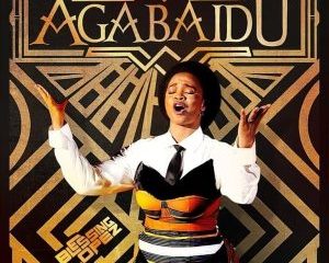 Agabaidu