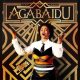 Agabaidu