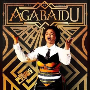 Agabaidu