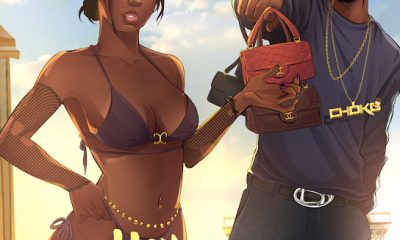 BoyPee – For You