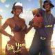 BoyPee – For You