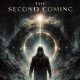 The Second Coming