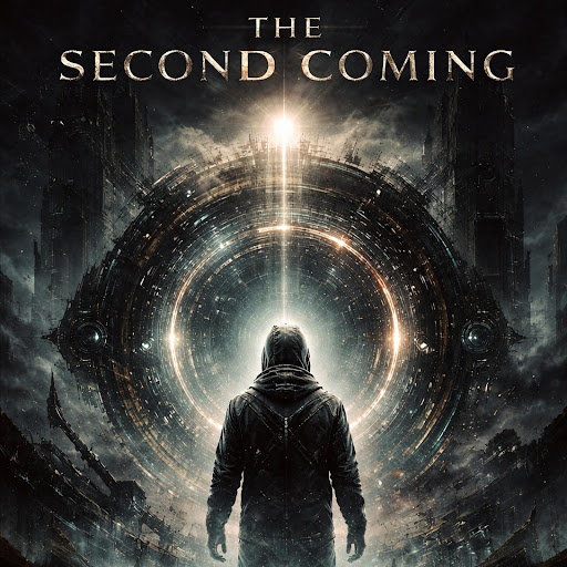 The Second Coming