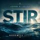 Stir-The-Waters