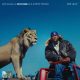 Hit-Boy - HITStory 2: Success is a Dirty Word Album