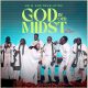 Mr M & Revelation - God in Our Midst (Live)