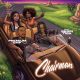 Premium EMF ft. Berri-Tiga – Chairman (Remix)