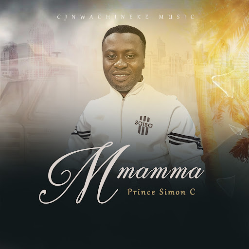 mmamma