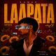Samad - Laapata (Ishan Joshi Remix) ft. Ishan Joshi