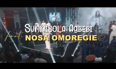 Oba Ni