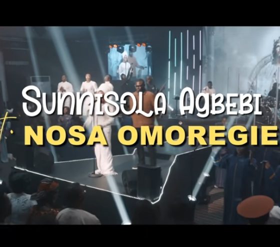 Oba Ni