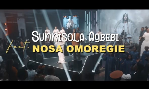 Oba Ni