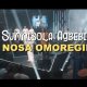 Oba Ni