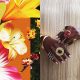 Somi – What Does It Take to Bloom? Album