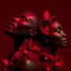 xristxan – Fall Again (Album)