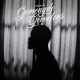 Yxng Le – Gemengde Gevoelens (Album)