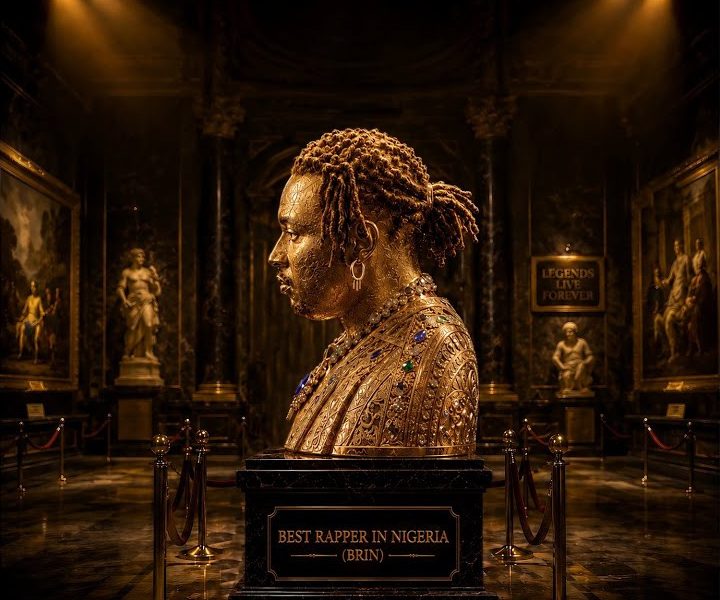 2min ime – NO WAY Ft. Jeriq