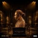 2min ime – NO WAY Ft. Jeriq
