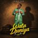 Abdul D One – Zuciya