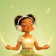 Affirm with Music – Life Is On My Side
