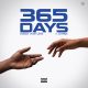 Ajebo Hustlers ft. Gyakie – 365 Days