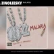 Ayo Maff – Malaria Ft. Zinoleesky