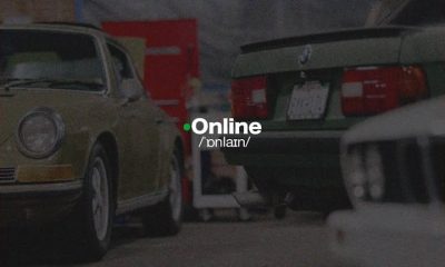 BNXN – Online