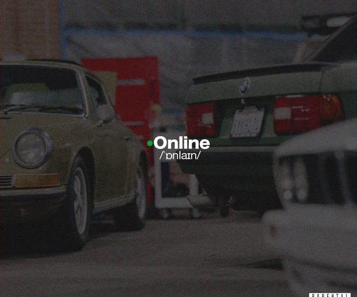 BNXN – Online