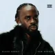 Black Sherif – SUN SHERIF EP (Album)