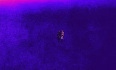 Camidoh – A Thing I Like Ft. PBee
