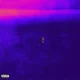 Camidoh – A Thing I Like Ft. PBee