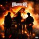 D-Block Europe & French Montana - Change On Me