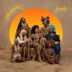 Djelykaba Bintou - Renaissance (Album)