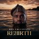 Don Crucifixto - REBIRTH (Album)