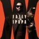 Fally Ipupa - Emmène-moi