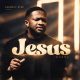 Godswill Oyor - Jesus (Special Version)